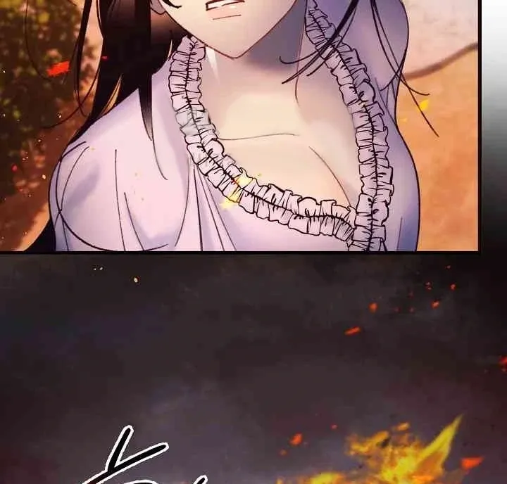 Mansion Wing Chunhua: Parachute Blouse Chapter 13 Online - página 49