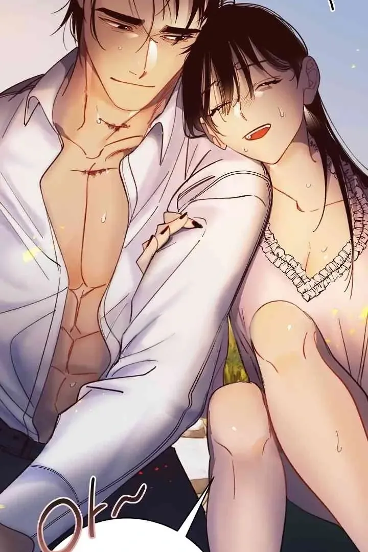 Mansion Wing Chunhua: Parachute Blouse Chapter 13 Online - página 53