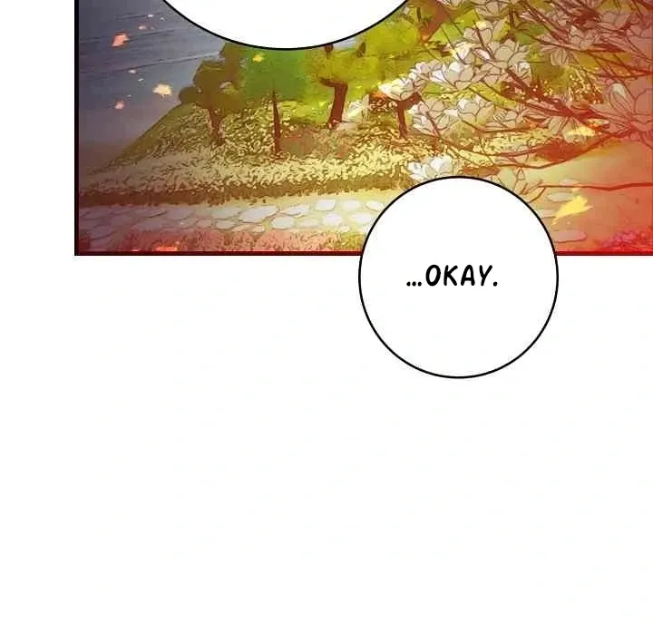 Mansion Wing Chunhua: Parachute Blouse Chapter 13 Online - página 55