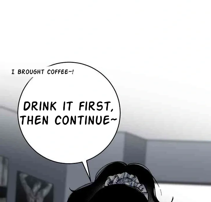 Mansion Wing Chunhua: Parachute Blouse Chapter 13 Online - página 63