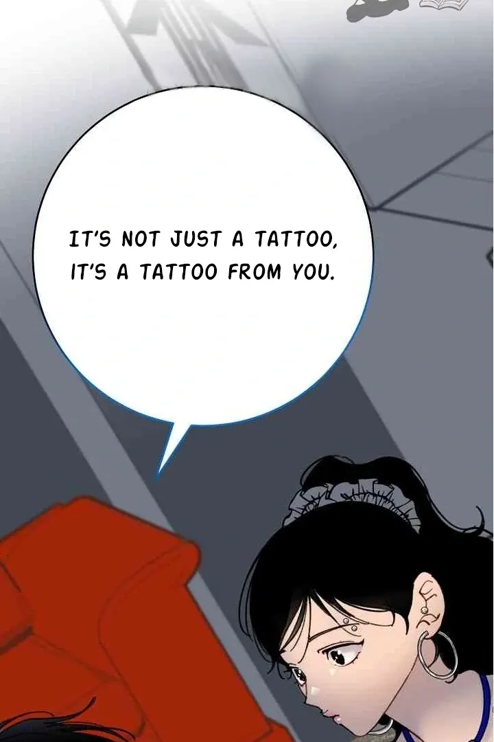 Mansion Wing Chunhua: Parachute Blouse Chapter 13 Online - página 75