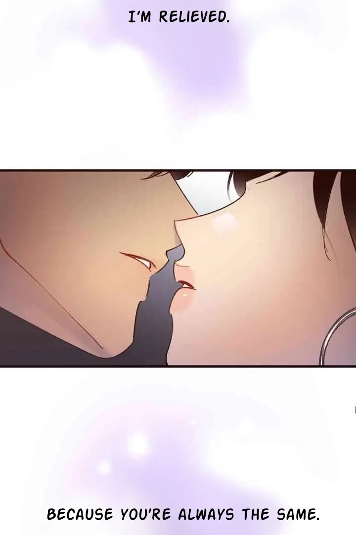 Mansion Wing Chunhua: Parachute Blouse Chapter 13 Online - página 80