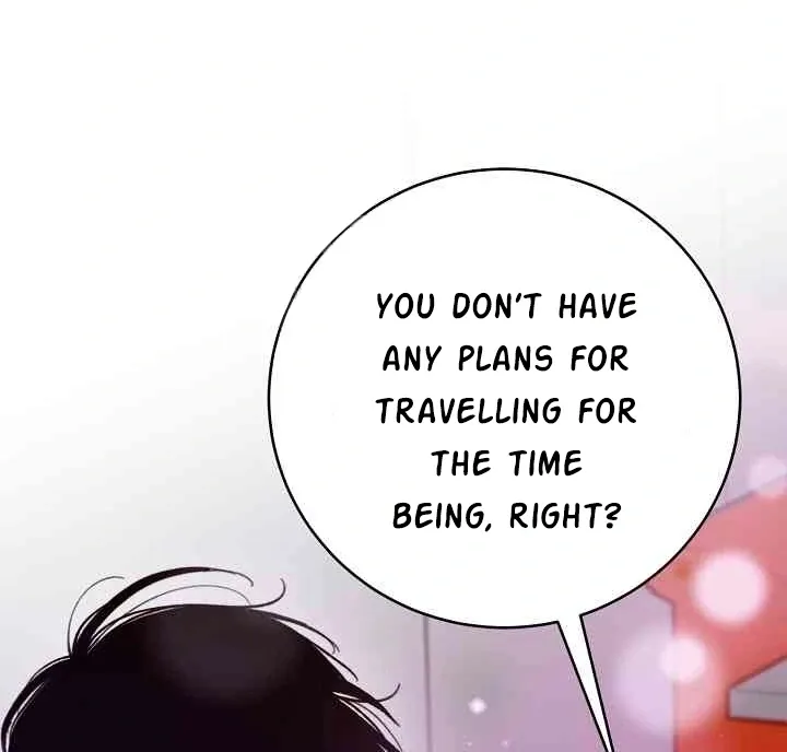 Mansion Wing Chunhua: Parachute Blouse Chapter 13 Online - página 91