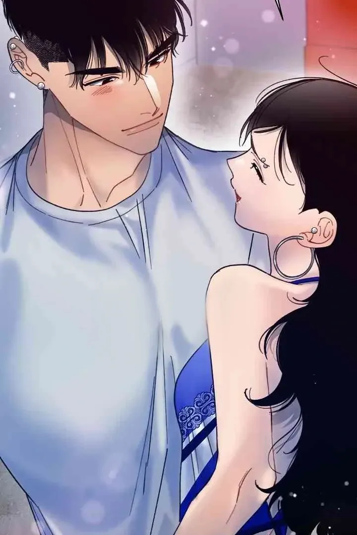 Mansion Wing Chunhua: Parachute Blouse Chapter 13 Online - página 92