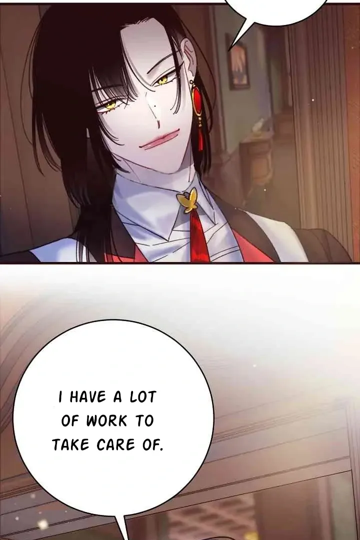Mansion Wing Chunhua: Parachute Blouse Chapter 13 Online - página 110