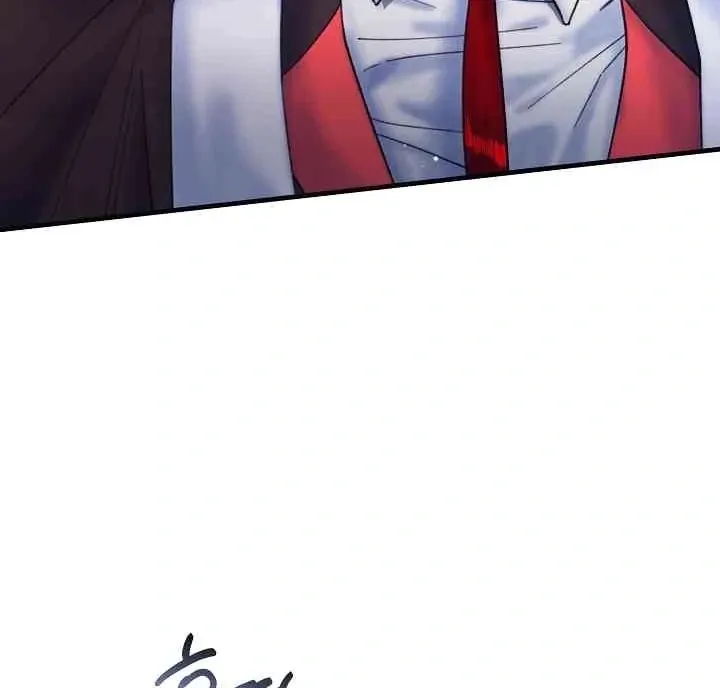 Mansion Wing Chunhua: Parachute Blouse Chapter 13 Online - página 112