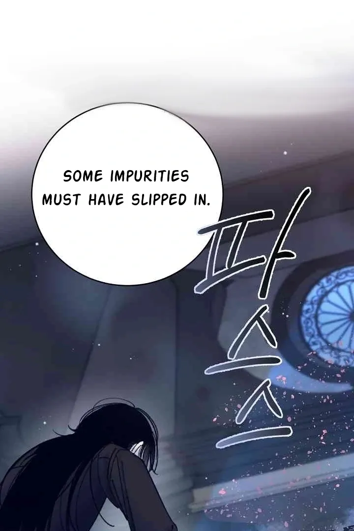 Mansion Wing Chunhua: Parachute Blouse Chapter 13 Online - página 117