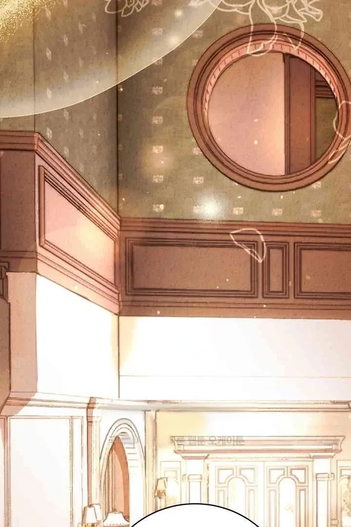 Mansion Wing Chunhua: Parachute Blouse Chapter 13 Online - página 127