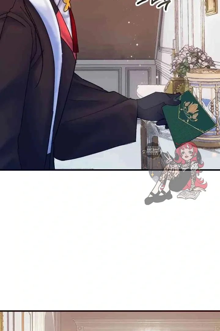 Mansion Wing Chunhua: Parachute Blouse Chapter 13 Online - página 130