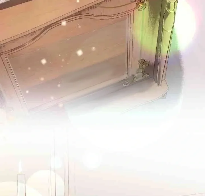 Mansion Wing Chunhua: Parachute Blouse Chapter 13 Online - página 133