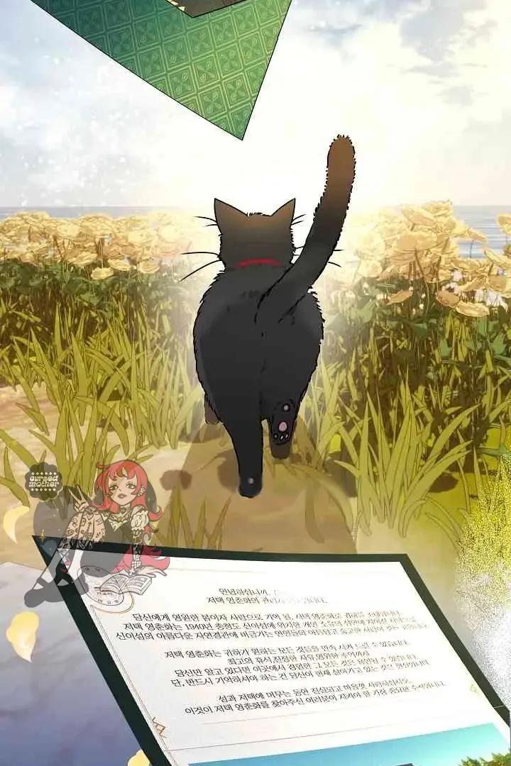 Mansion Wing Chunhua: Parachute Blouse Chapter 13 Online - página 135