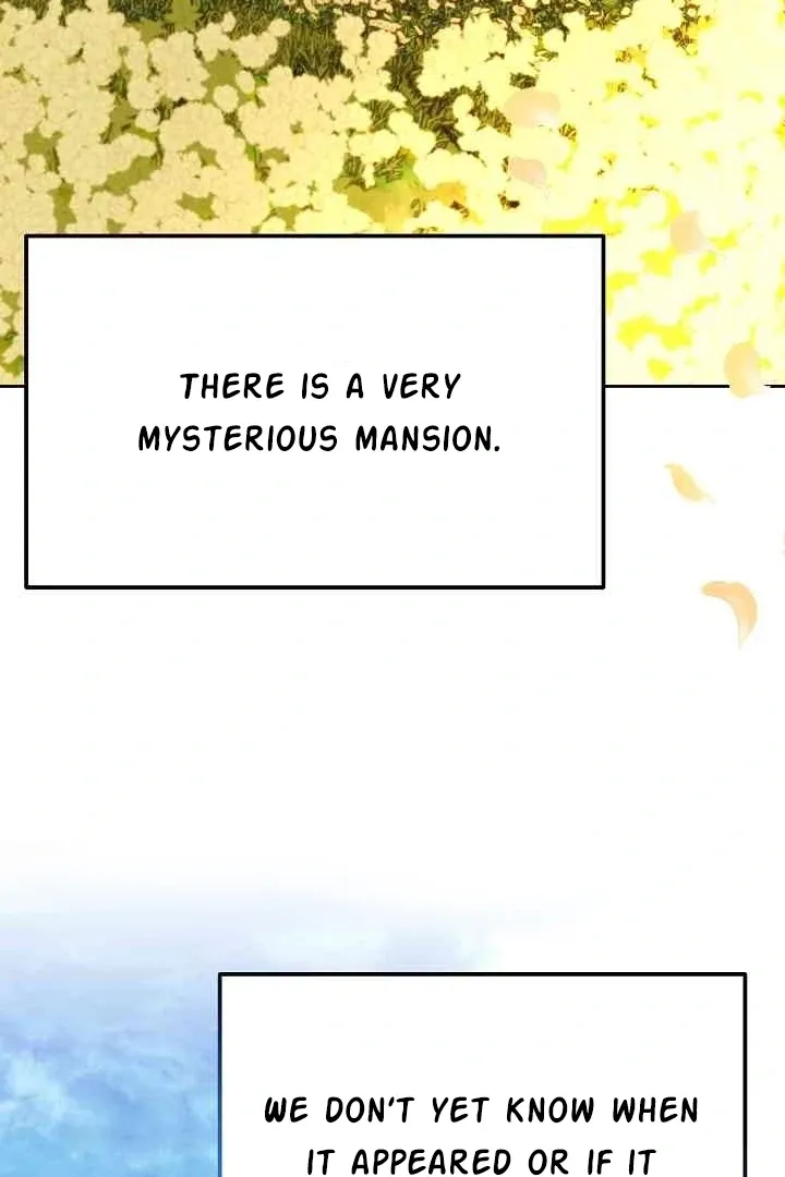 Mansion Wing Chunhua: Parachute Blouse Chapter 13 Online - página 138