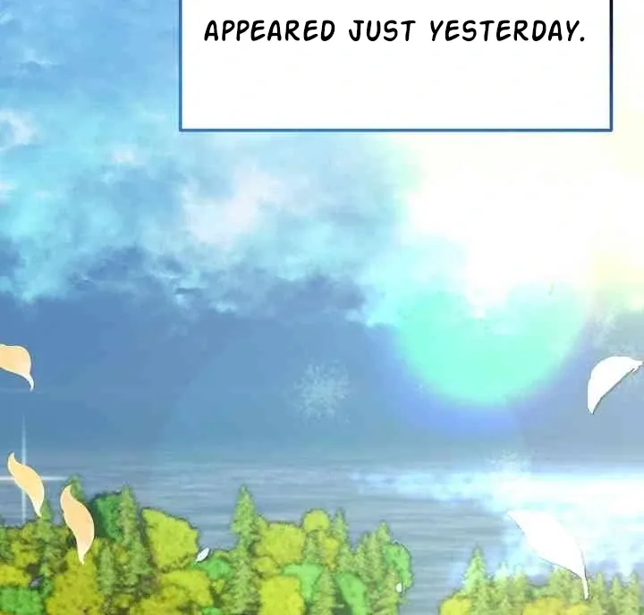 Mansion Wing Chunhua: Parachute Blouse Chapter 13 Online - página 139