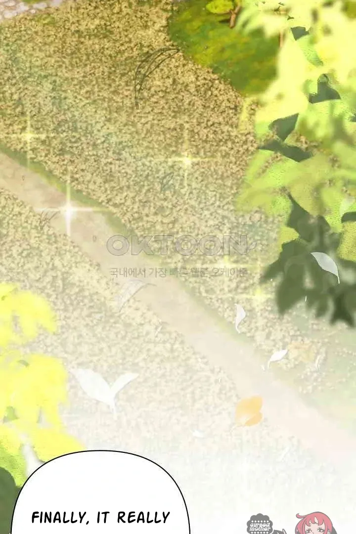 Mansion Wing Chunhua: Parachute Blouse Chapter 13 Online - página 141