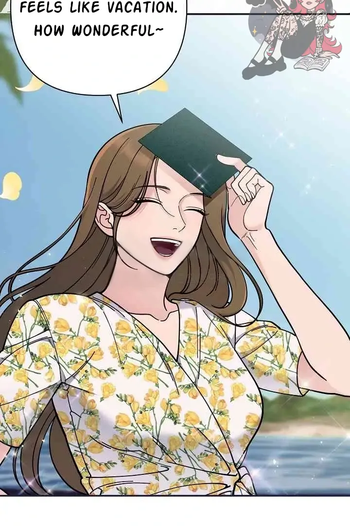 Mansion Wing Chunhua: Parachute Blouse Chapter 13 Online - página 142
