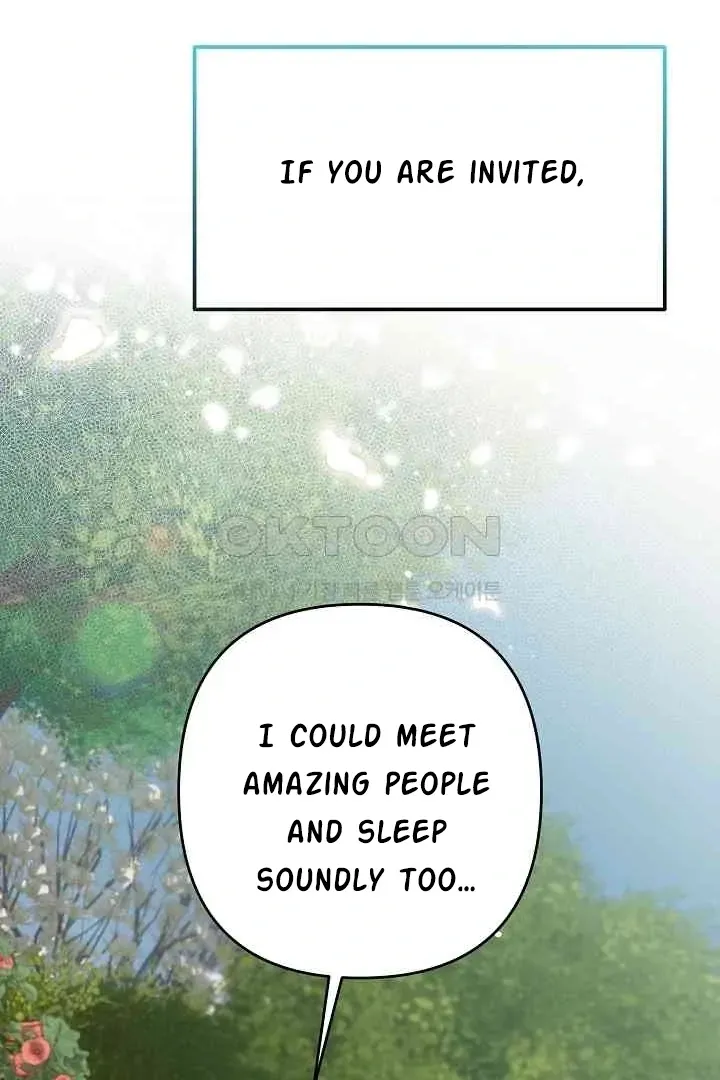 Mansion Wing Chunhua: Parachute Blouse Chapter 13 Online - página 143