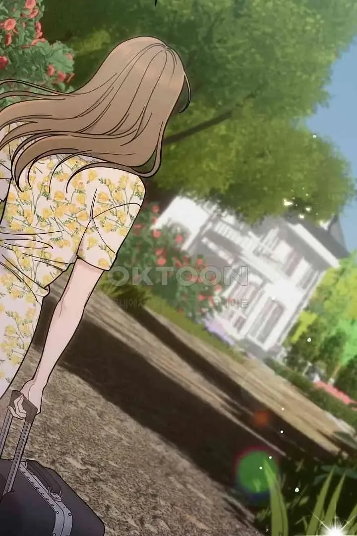 Mansion Wing Chunhua: Parachute Blouse Chapter 13 Online - página 144