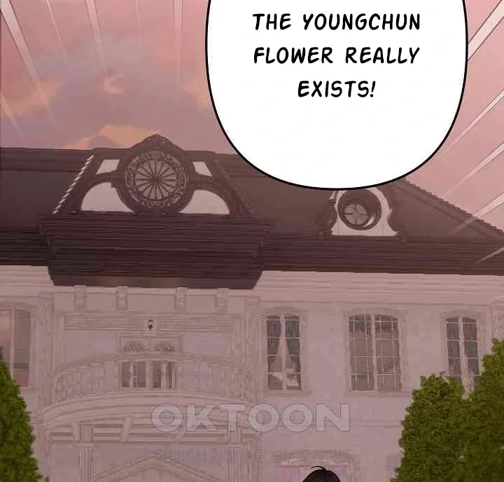 Mansion Wing Chunhua: Parachute Blouse Chapter 13 Online - página 146