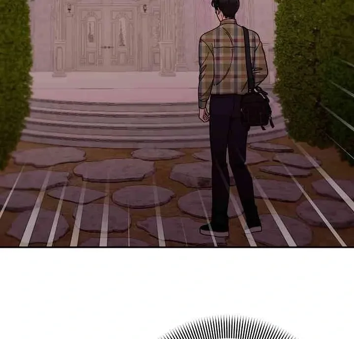 Mansion Wing Chunhua: Parachute Blouse Chapter 13 Online - página 147