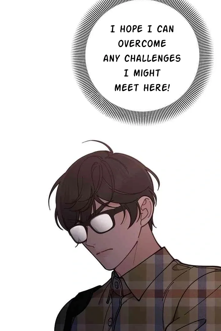 Mansion Wing Chunhua: Parachute Blouse Chapter 13 Online - página 148