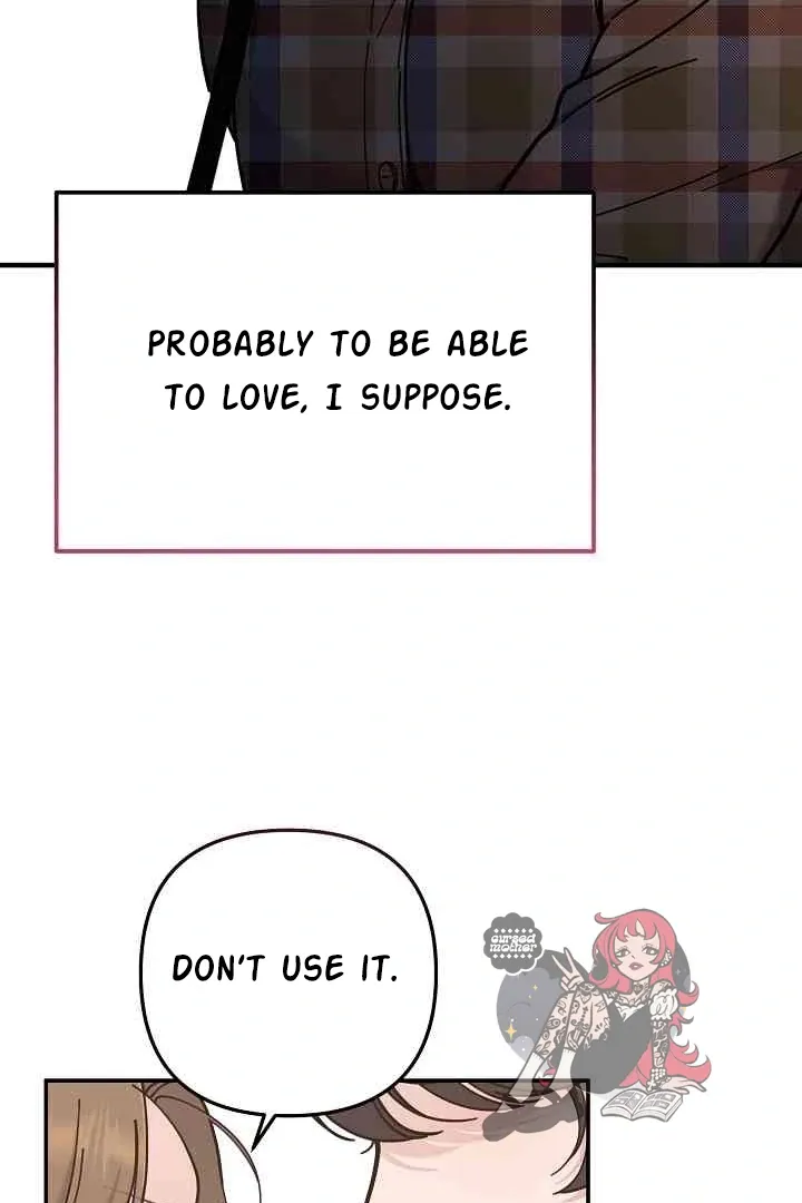 Mansion Wing Chunhua: Parachute Blouse Chapter 13 Online - página 149
