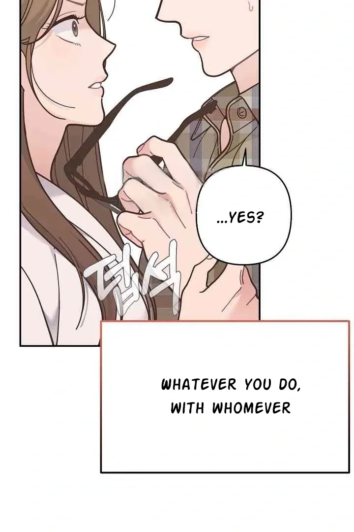 Mansion Wing Chunhua: Parachute Blouse Chapter 13 Online - página 150