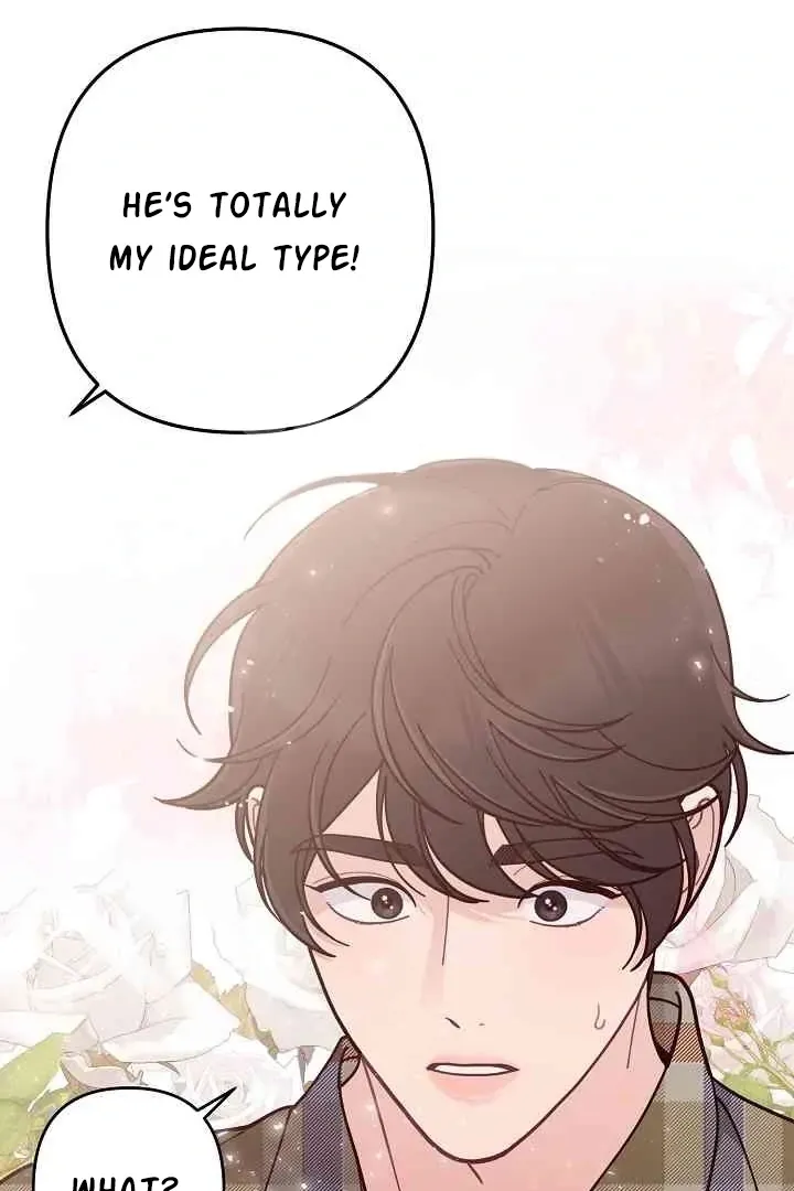 Mansion Wing Chunhua: Parachute Blouse Chapter 13 Online - página 151