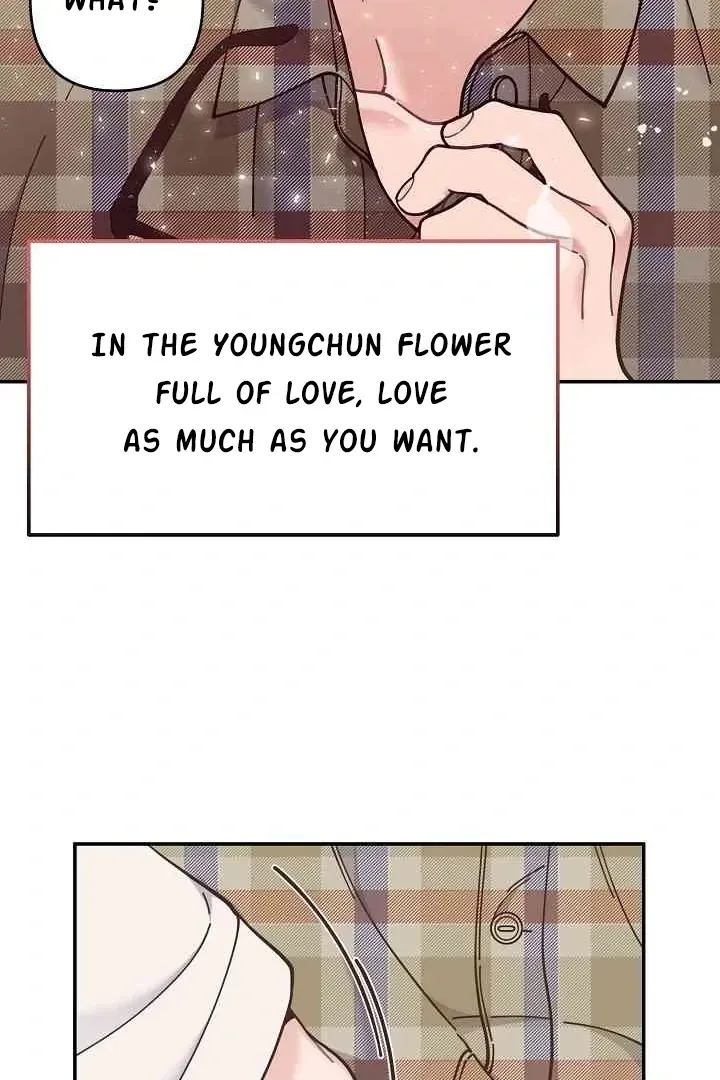 Mansion Wing Chunhua: Parachute Blouse Chapter 13 Online - página 152