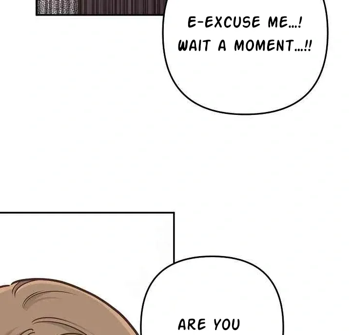 Mansion Wing Chunhua: Parachute Blouse Chapter 13 Online - página 154