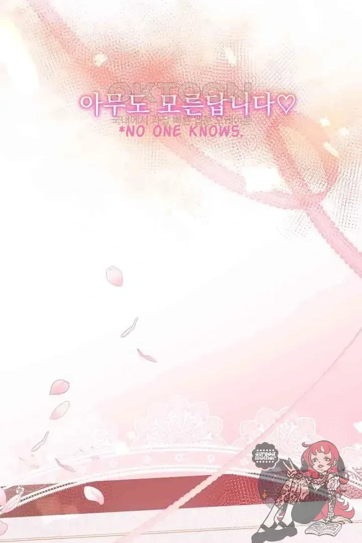 Mansion Wing Chunhua: Parachute Blouse Chapter 13 Online - página 157