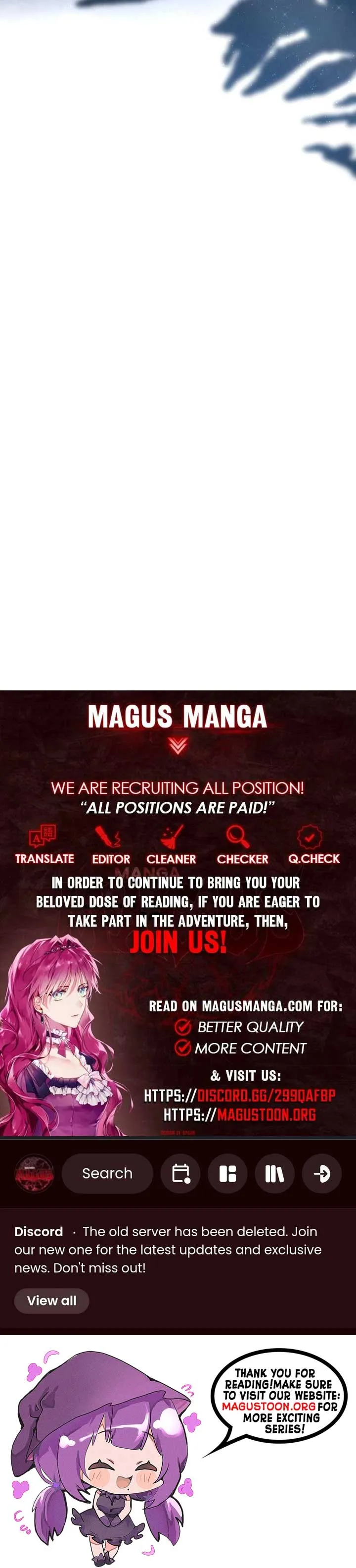 Marquis of Marron Chapter 1 Online - página 12