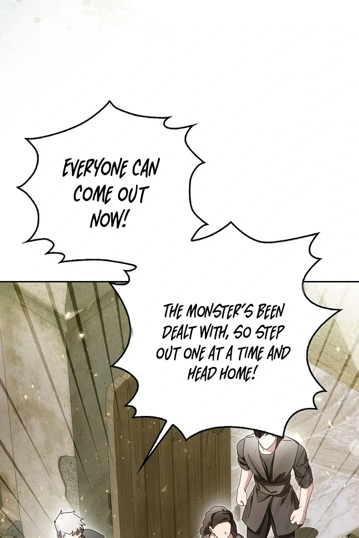 Marquis of Marron Chapter 17 Online - página 5