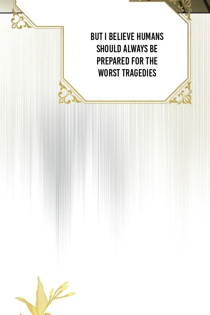 Marquis of Marron Chapter 17 Online - página 7