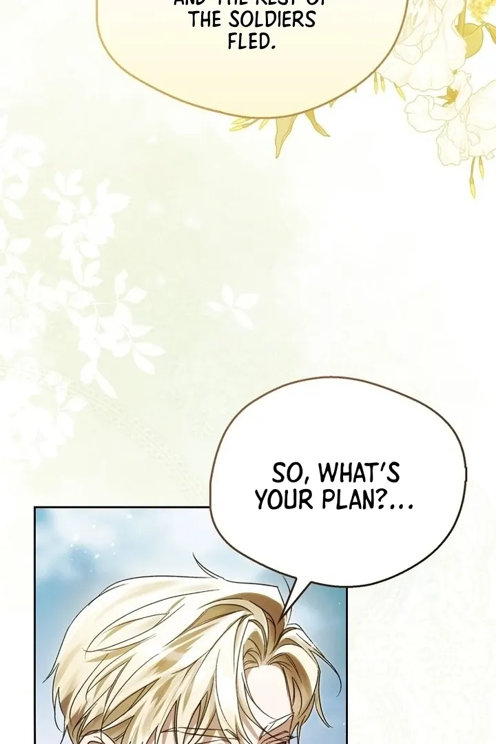 Marquis of Marron Chapter 17 Online - página 10