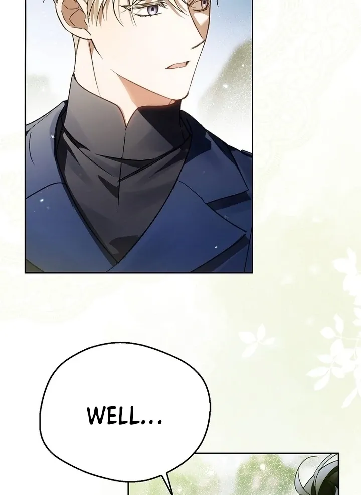 Marquis of Marron Chapter 17 Online - página 11