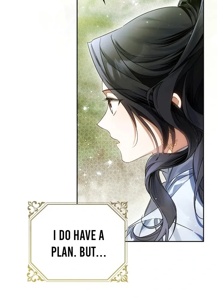 Marquis of Marron Chapter 17 Online - página 12