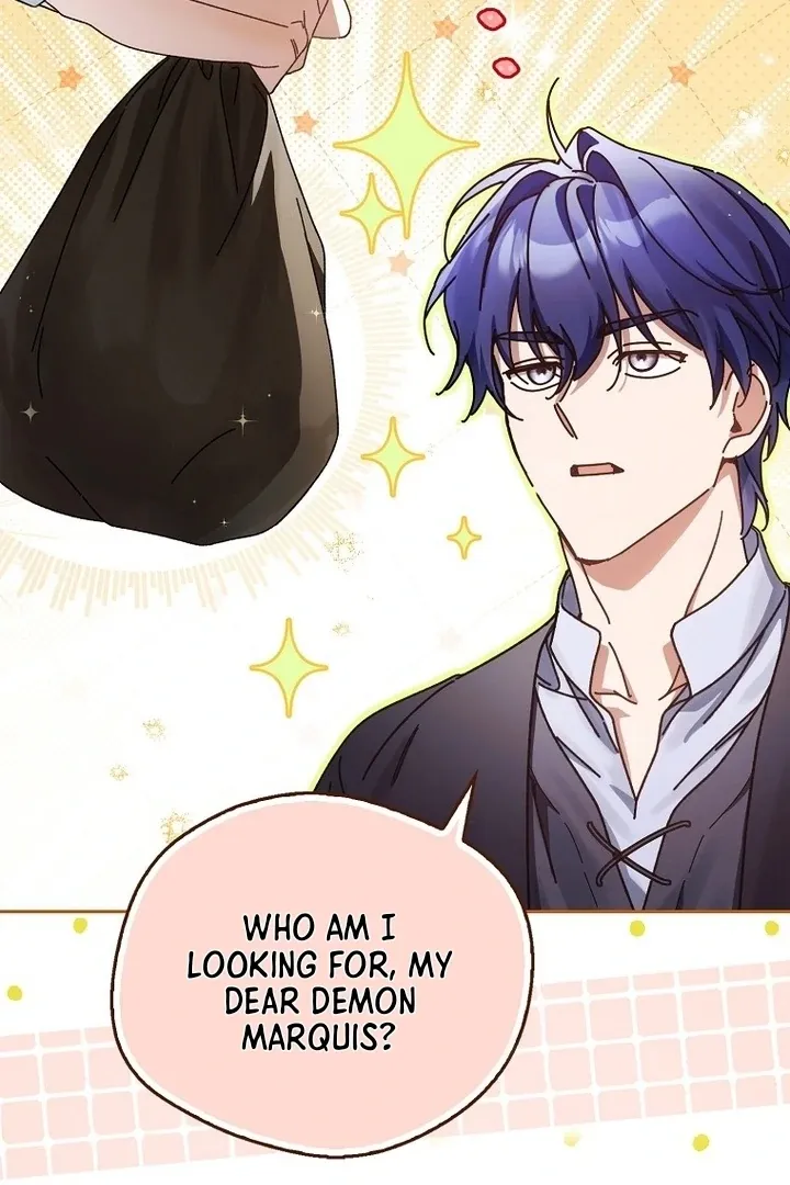 Marquis of Marron Chapter 17 Online - página 28