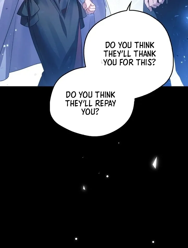 Marquis of Marron Chapter 17 Online - página 60