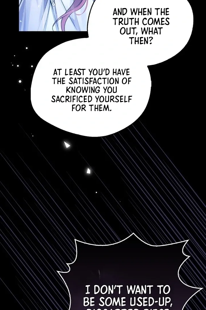 Marquis of Marron Chapter 17 Online - página 62