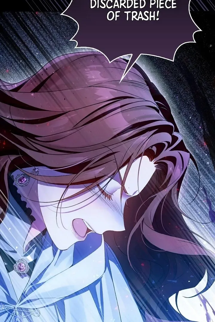 Marquis of Marron Chapter 17 Online - página 63