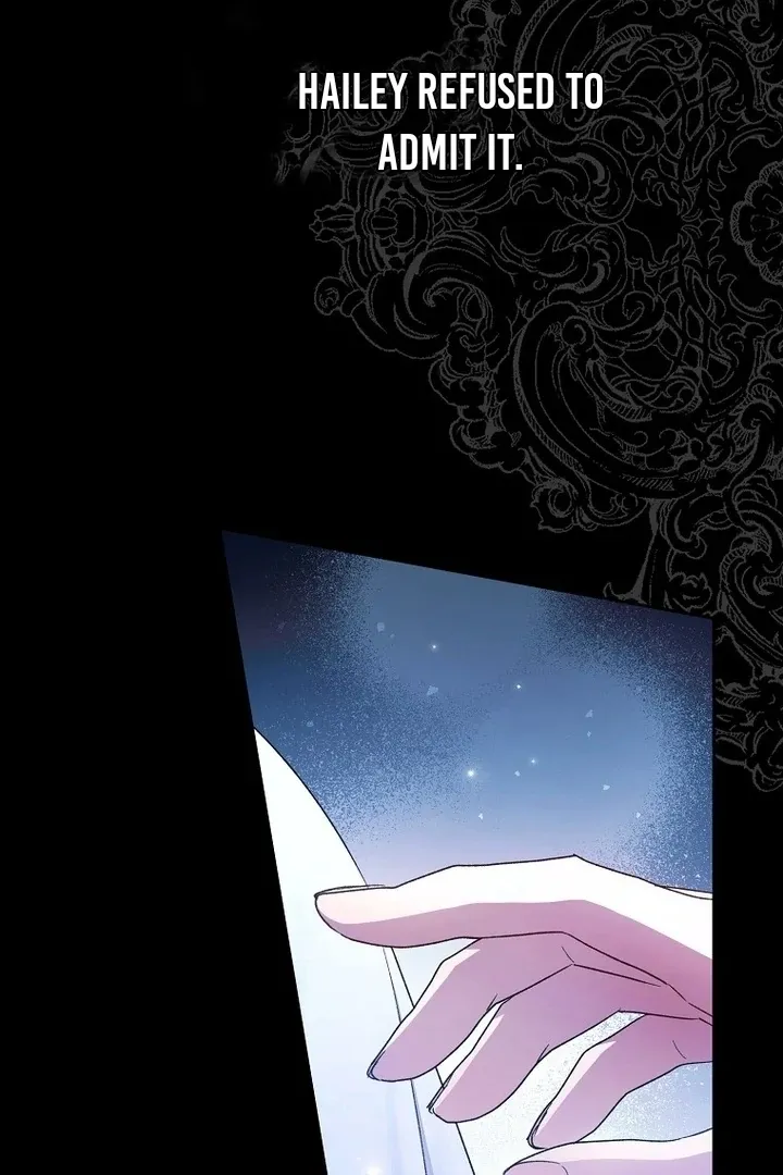 Marquis of Marron Chapter 17 Online - página 65