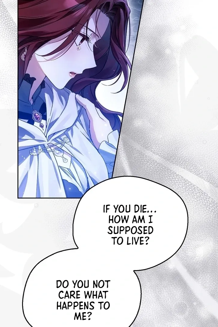 Marquis of Marron Chapter 17 Online - página 69