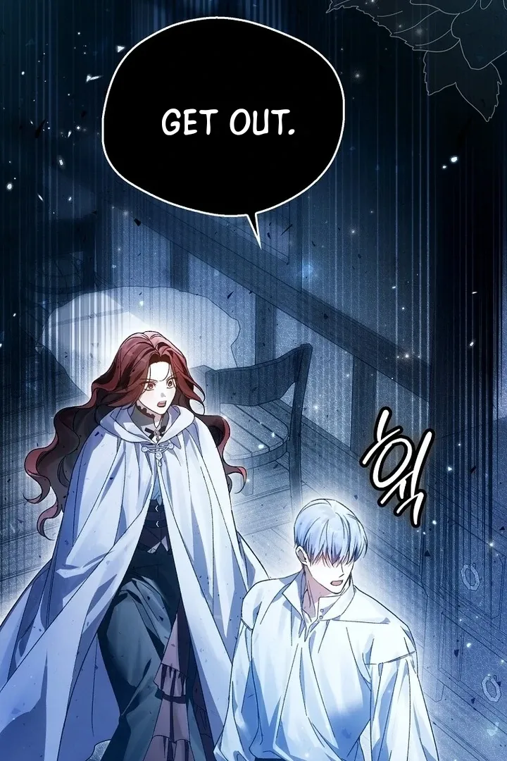 Marquis of Marron Chapter 17 Online - página 80