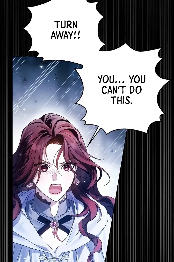 Marquis of Marron Chapter 17 Online - página 82