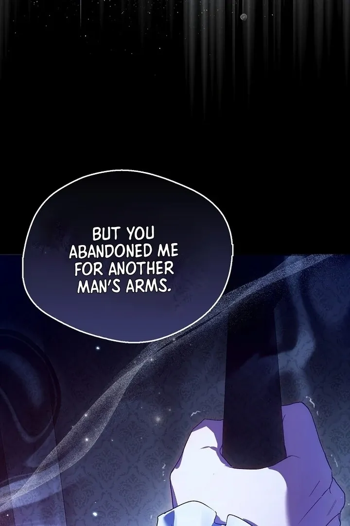 Marquis of Marron Chapter 17 Online - página 91