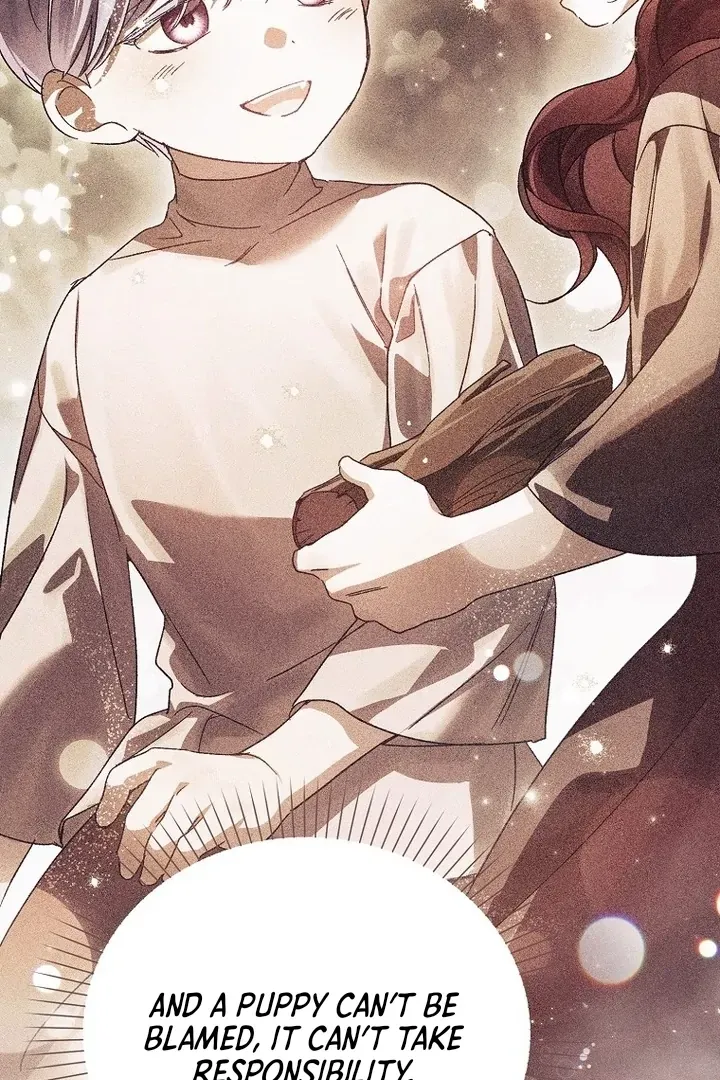 Marquis of Marron Chapter 17 Online - página 109