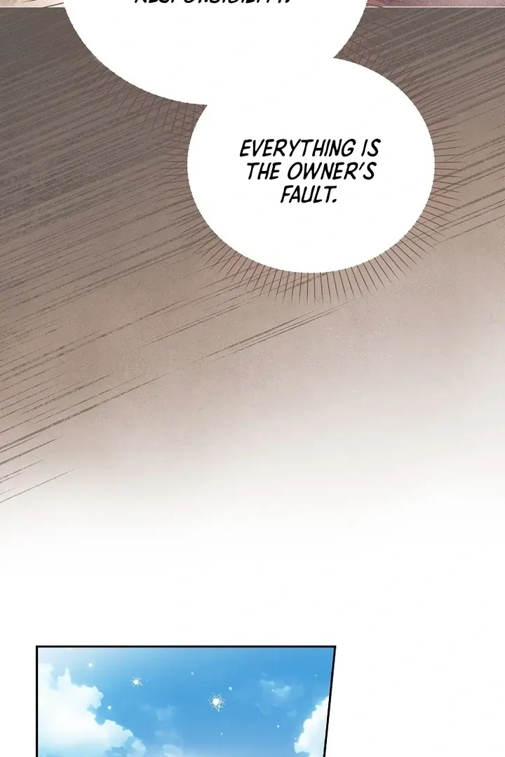 Marquis of Marron Chapter 17 Online - página 110