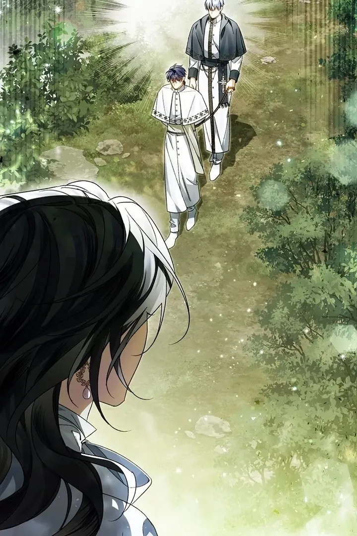 Marquis of Marron Chapter 17 Online - página 114