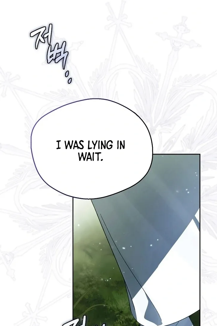 Marquis of Marron Chapter 17 Online - página 127