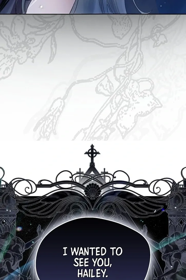 Marquis of Marron Chapter 17 Online - página 130